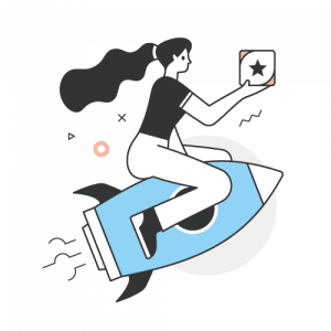 avantage du forum digital des associations pour les associations