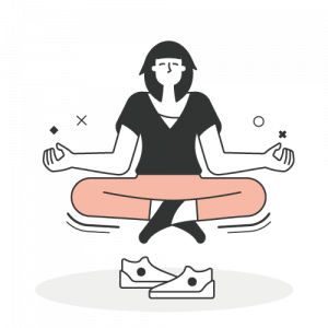 avantage du forum digital des associations pour les habitants