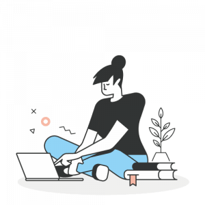 avantage du forum digital des associations pour les habitants